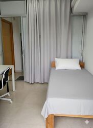 Eight Riversuites (D12), Condominium #576163141